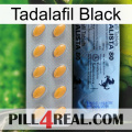 Tadalafil Black 44